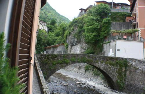 My Heart in Argegno - by My Home In Como - Photo 34