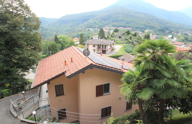 La Canonica - Foto 3