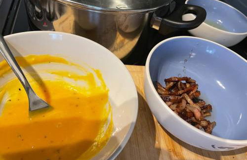 Il Bergamotto - Luxury Residence with pool, 5 min from the beach! - Photo 50