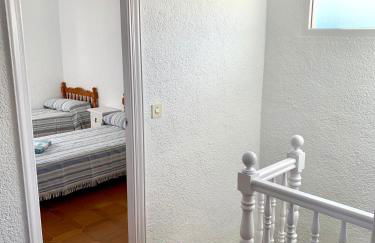 CASA DUPLEX BUNGALOW Dénia - Foto 29