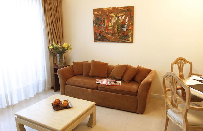 Alta Piazza Casa di Appartamenti - Foto 23