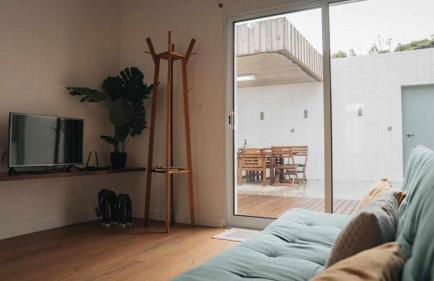 Casas do Vale A Casa Casa familiar - Photo 31