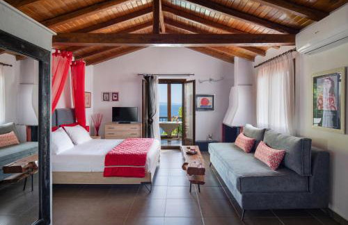 Heos Accommodation - Foto 50