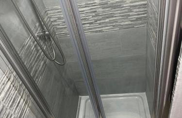 2 bedroom flat close to Manchester City, Manchester City stadium and Coop Arena - Foto 15