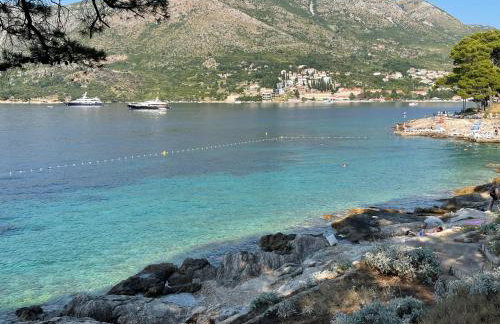 Villa Piscitelli - Foto 46