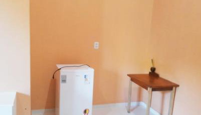 Pousada Mahalo - Foto 4