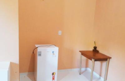 Pousada Mahalo - Foto 4