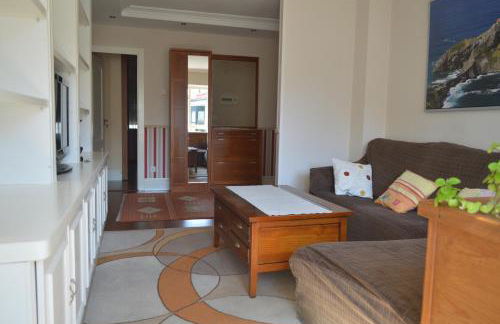 Casa acogedora - Foto 1