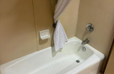 110 - Next to Disney - Pool - Foto 77