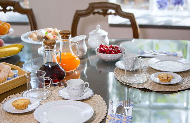 Villa Flavia in Sorrento - Foto 67