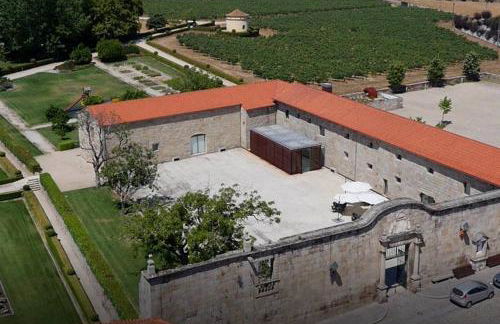 O Cantinho da Penetra AL - Foto 40