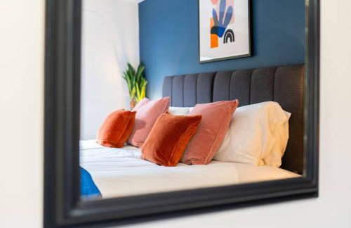 Westland Shores - Foto 41