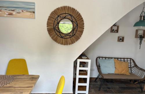 Casa Erika - Foto 16