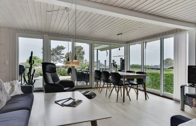 "Loi" - 200m from the sea - Photo 26