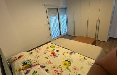 Maria apartment - Foto 7