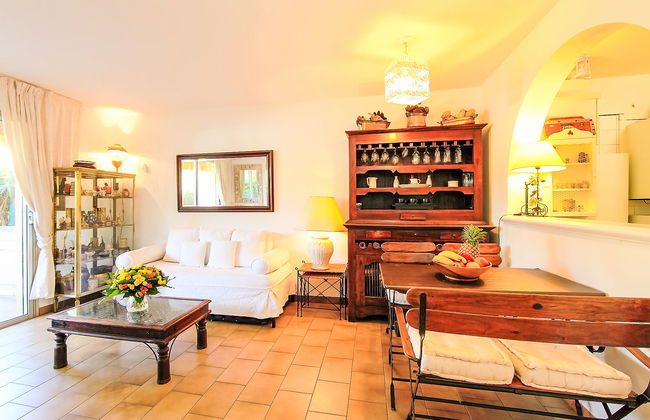 Les Eucalyptus - Foto 8