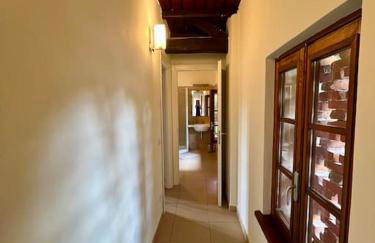 Borgo del 1700- Le Scuderie- trilocale - Foto 22