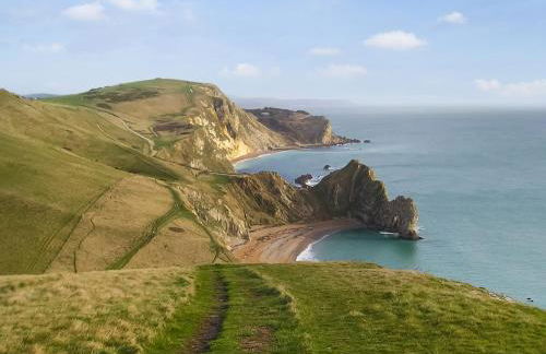 The Old Post Office - Photo 19