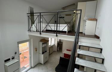 Le Tre Capanne - Foto 12