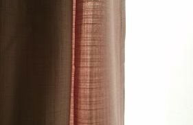 HAUS 7 - Boardinghouse - Foto 11