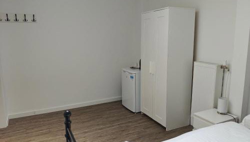 Hotel Rahlau - Foto 5