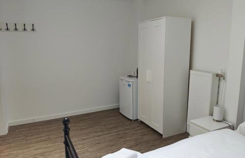 Hotel Rahlau - Foto 5