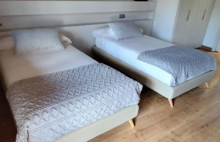 Casa Vilar de Flores - Foto 26