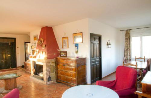 Las Candelas - Foto 12