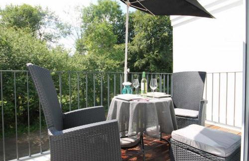 Linden Palais We 22 - Foto 10