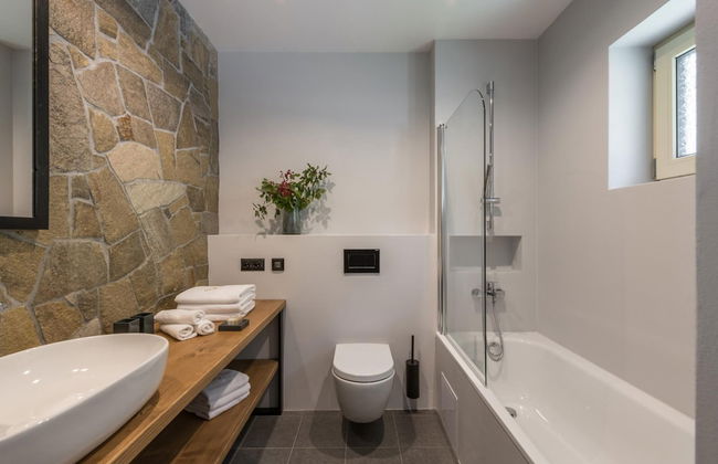 Hutisko - Solanec Mha555 - Foto 27