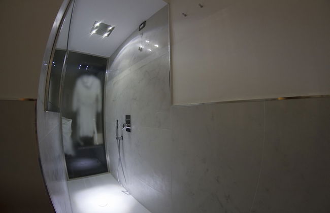 Residenza Palazzo Fortuna - Foto 57