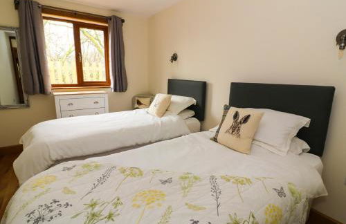 Ploony Hill Lodge - Photo 15