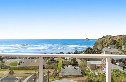 Oceanside Oasis - Foto 35