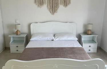 Andrew seaside apartment - Foto 14