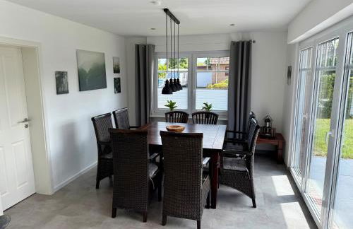 Ferienhaus Neeborg - Foto 5