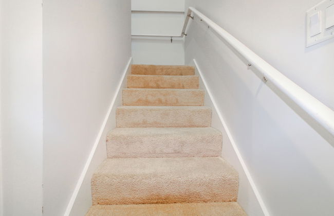 Evonify - Back Bay Suites - Foto 41