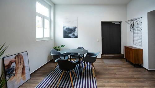Apartment in Weinstadt-Schnait - Foto 4