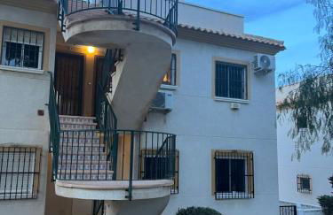 Casa Venetti , stylish flat in Villa Martin - Foto 3