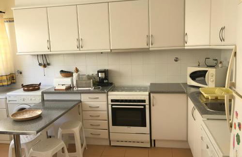 Duplex Ocean View - Foto 38