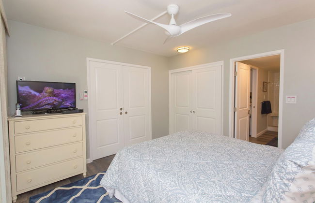 Maui Banyan by VTrips - Foto 23