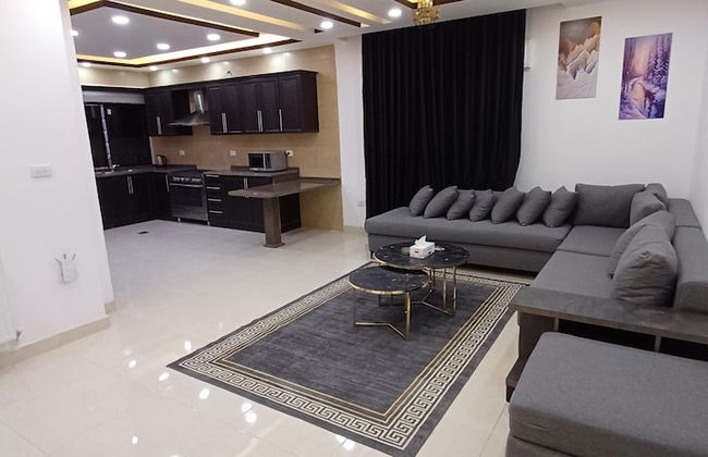 Laperla luxury apartments - Foto 17