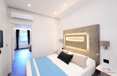 Amalfi Blu Retreat - Foto 9