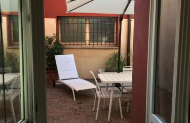 Via Braschi Sessantotto - Foto 1