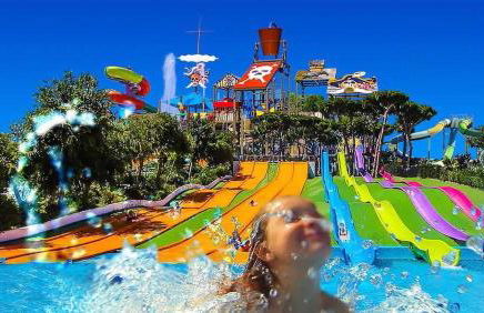 Apartment near the beach and Port Marina of Premia - Foto 66