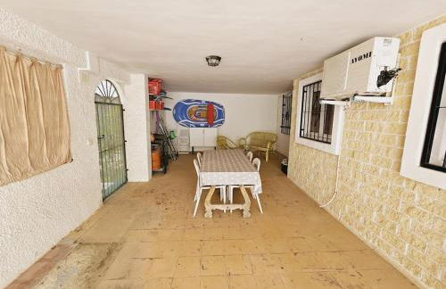 Villa in La Mata Torrevieja - Foto 21