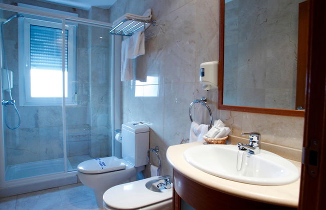 Ciudad de Lugo - Foto 27