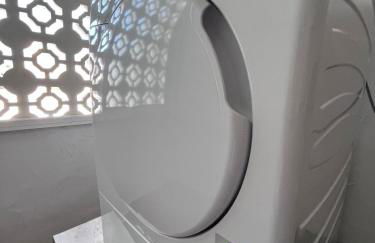 Malihana- Duplex con vistas y BBQ en Puerto Rico - Foto 29