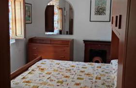 Villa Matassa 4 appartamenti vista mare in San Menaio - Foto 51