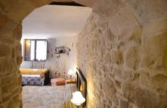 Villa Scuderi - Foto 122