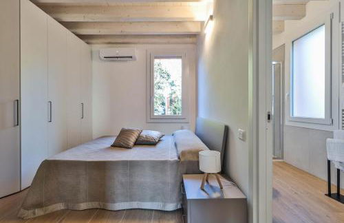 B&B Luxury - Agnini 1 - Photo 29